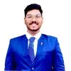 CA Sivateja Bendapudi