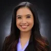 Renee Ann Mae Dela Paz