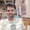 Mohsin Raza