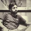 Dheeraj Kumar