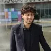 Muhammad Hassan Ibrar