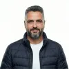 Felipe Silvany