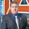 Dan Spence