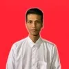 Arfandi Arfan