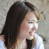 Ayako Tsutsumi