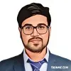 Vivek Munjapara