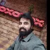 Vikram Aditya