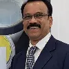 SANDEEP KANADE