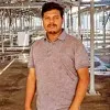 Pranto Kumar Shil