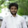 Dharshan AN