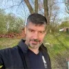 Tymur Maistrenko