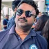 Atul Dhole