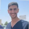 Anas Odeh
