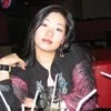 Nadezhda Shegay
