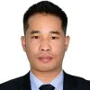 Govinda Thapa