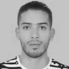 Marouane saadi