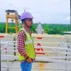 Vishal Tiwari