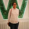 Supritha Kamat