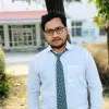 Md Shamsuddin Altmash