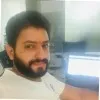 VIKASH NADDA