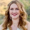 Kylie Leckliter