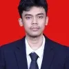 Mohamad Fikri Aji Saputra