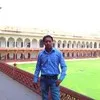 Neeraj Rajput