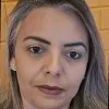 Erika Almeida
