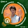 Ilham
