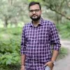 Sayan Chatterjee