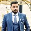 Muhammad Arham Iqbal