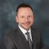 Darrel Folkert