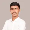 Yogesh Pawar