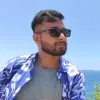 RHEESHABH KUMAR SINGH