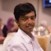 Ridzuan Rejmi