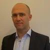 Phil Atkinson
