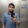 YARRAMALA Akhil