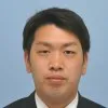 Daiki Koyanagi