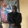 Sam Matsimbi