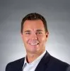 Brian Bilanski