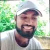 venkata ramana pyla
