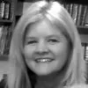 Tammy French