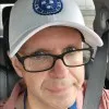 Tim Larabee