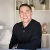 Kyle Walbrun