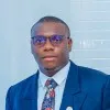 Damilare Adeoye