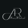 Atheer Alrasheed