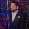 SURESH SOLANKI