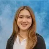 Cindy Truong