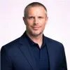 Matthew Bourchier