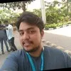 chandan Jha